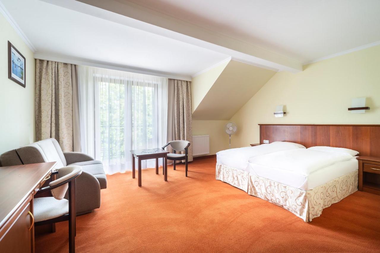 Pokoje Fregata Apartment Mikołajki Екстериор снимка